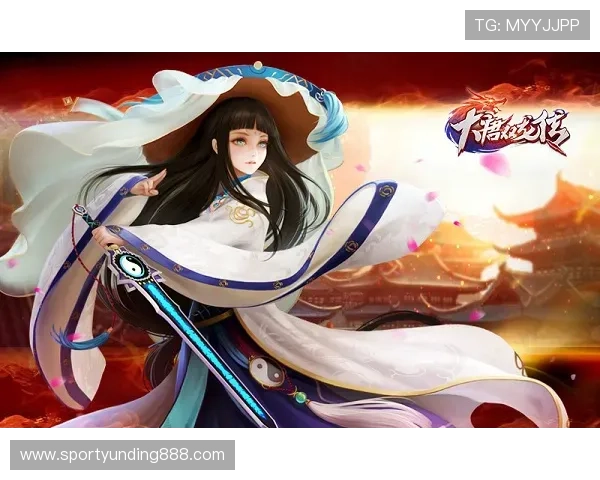 4008云顶集团网址游戏类型丰富多样，满足不同玩家需求全面解析