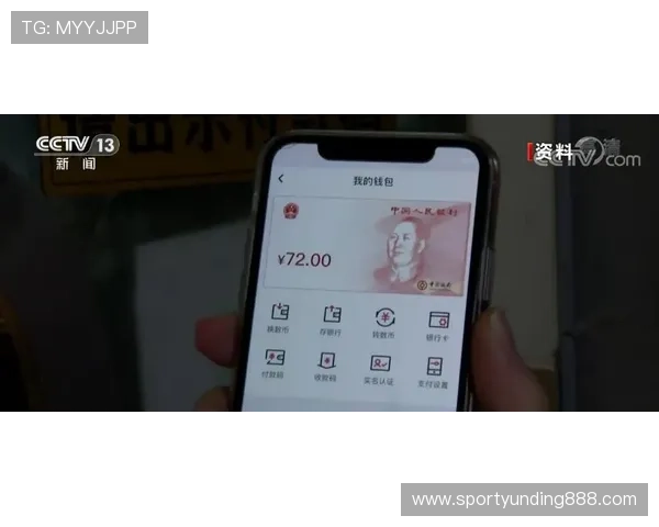 K8真人视讯平台的用户数据保护与隐私安全措施全面介绍