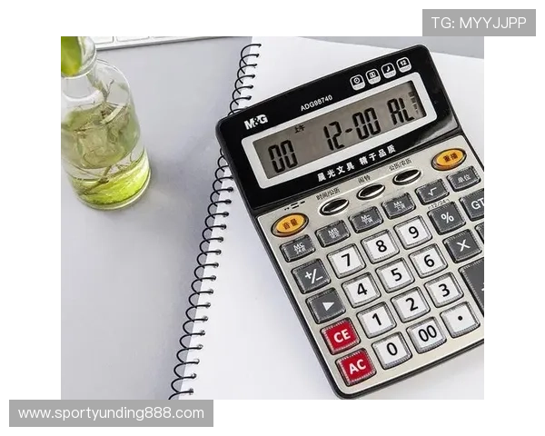 MG真人平台安全可靠性分析,保障玩家资金与个人信息安全的实用指南