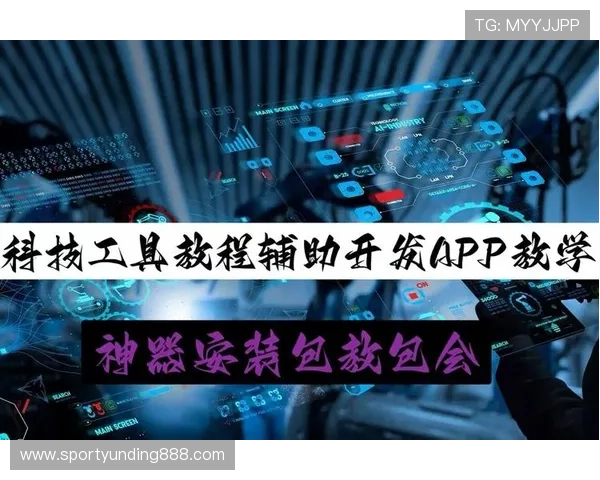 云顶斗地主送3金币活动常见问题解答及最新优惠信息